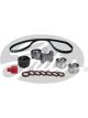 Gates Timing Belt Kit