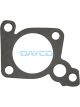 Dayco Thermostat Seal