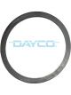 Dayco Thermostat Seal