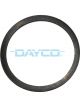 Dayco Thermostat Seal