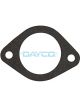 Dayco Thermostat Seal