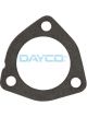 Dayco Thermostat Seal