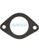 Dayco Thermostat Seal