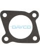 Dayco Thermostat Seal