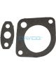 Dayco Thermostat Seal