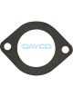 Dayco Thermostat Seal