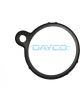 Dayco Thermostat Seal