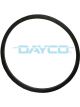 Dayco Thermostat Seal