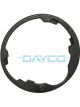 Dayco Thermostat Seal