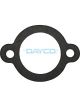 Dayco Thermostat Seal
