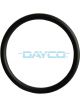 Dayco Thermostat Seal