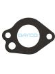 Dayco Thermostat Seal