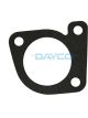 Dayco Thermostat Seal