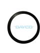 Dayco Thermostat Seal