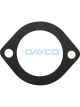 Dayco Thermostat Seal