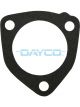 Dayco Thermostat Seal