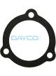 Dayco Thermostat Seal