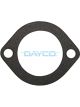Dayco Thermostat Seal
