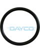 Dayco Thermostat Seal