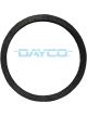 Dayco Thermostat Seal