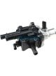 Dayco Thermostat Kit
