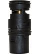 Dayco Thermostat Insert 80C
