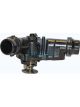 Dayco Thermostat Housing 97C