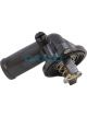 Dayco Thermostat Housing 95C