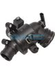 Dayco Thermostat Housing 95C