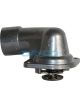 Dayco Thermostat Housing 92C