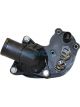 Dayco Thermostat Housing 92C