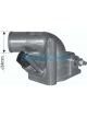 Dayco Thermostat Housing 92C