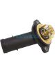 Dayco Thermostat Housing 92C