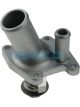 Dayco Thermostat Housing 91C