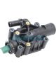 Dayco Thermostat Housing 91C
