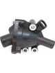 Dayco Thermostat Housing 90C