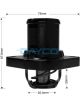 Dayco Thermostat Housing 89C