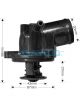 Dayco Thermostat Housing 89C Boxed