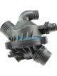 Dayco Thermostat Housing 89C