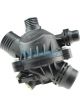 Dayco Thermostat Housing 89C