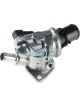 Dayco Thermostat Housing 88C Boxed