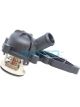 Dayco Thermostat Housing 88C