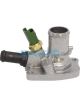 Dayco Thermostat Housing 88C