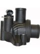 Dayco Thermostat Housing 87C Boxed