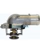 Dayco Thermostat Housing 87C