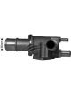 Dayco Thermostat Housing 87C Boxed