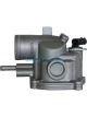 Dayco Thermostat Housing 87C