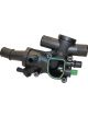 Dayco Thermostat Housing 83C