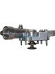 Dayco Thermostat Housing 82C