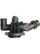 Dayco Thermostat Housing 82C